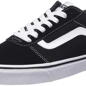 Vans Ward Herren -Trainer
