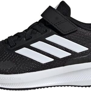 Adidas Unisex Kinder Runfalcon 5 El C Trainer