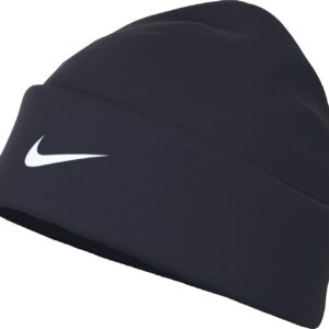 Nike Unisex Peak T-Shirt