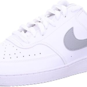 Herrengericht Vision Lo nn Top -Schuhe