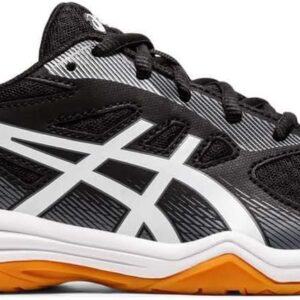 ASICS Boys ‚Upcourt 5 GS -Trainer