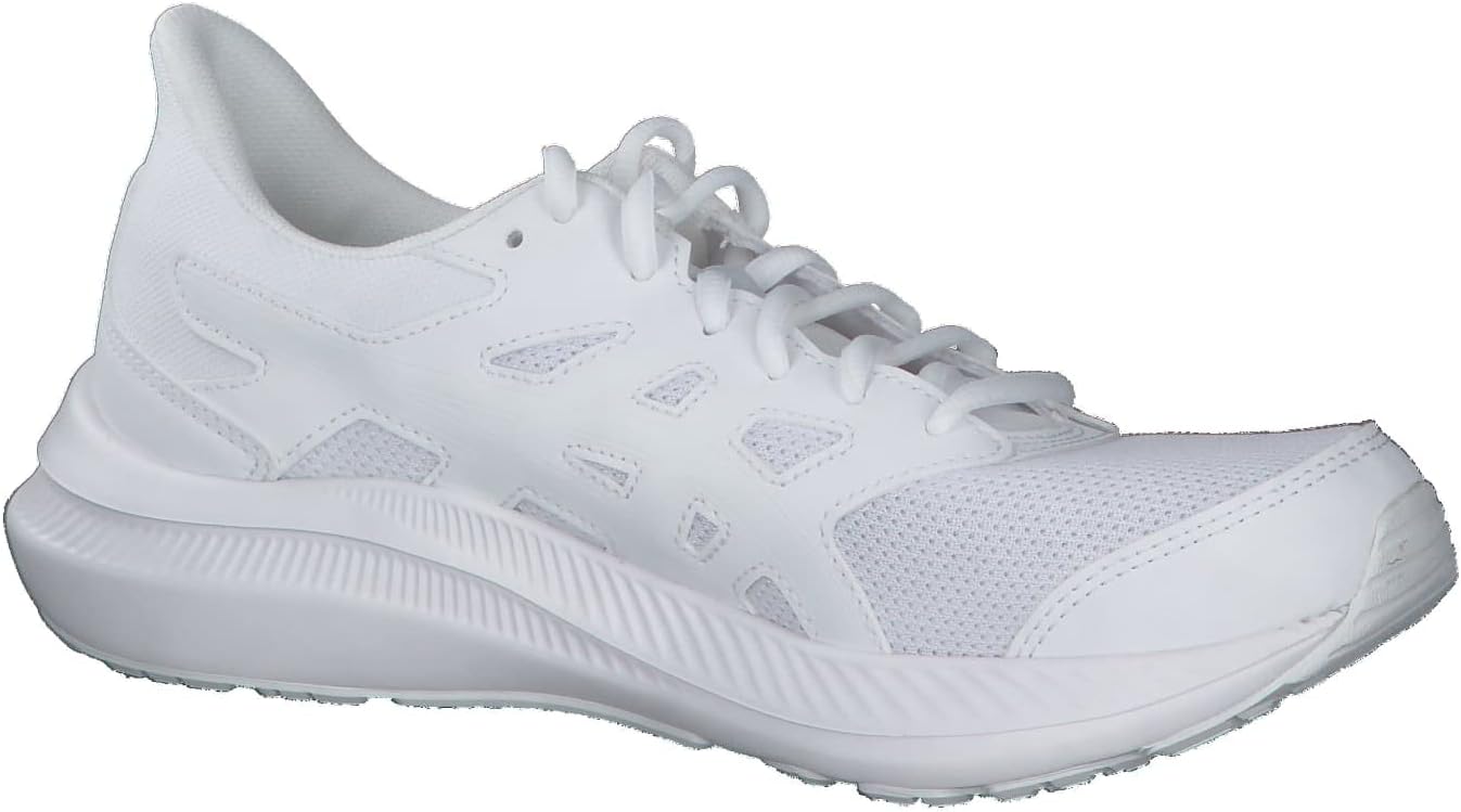 ASICS Women's Ruck 4 Trainer – Bild 9