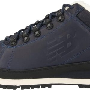 Neues Gleichgewicht H754KR Herren -Innenschuhe