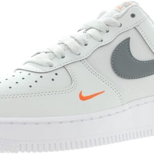 Nike Herren Air Force 1 ’07 Trainer