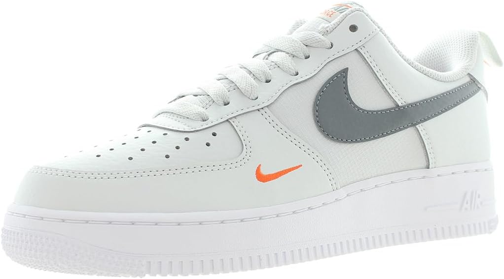 Nike Herren Air Force 1 '07 Trainer