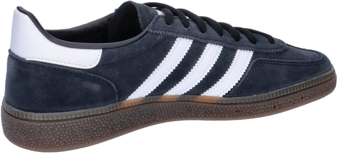 adidas Men's Handball Spezial Trainers – Bild 7