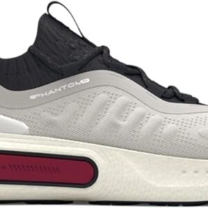 Under Armour UA Phantom 4 0004 – Black 40