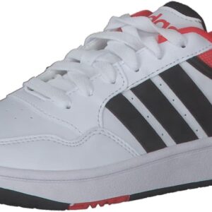 adidas Unisex Kinder Hoops Shoes Schuhe