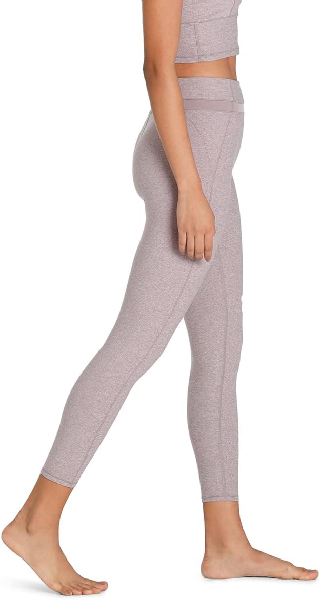 Puma -Frauenstrumpfhosen – Bild 4