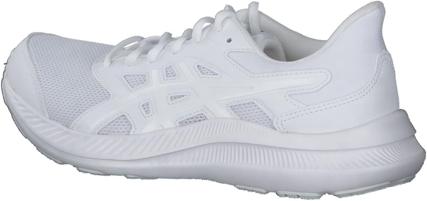 ASICS Women's Ruck 4 Trainer – Bild 3