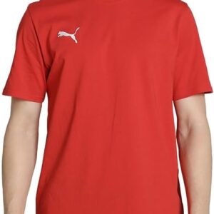 Puma Teamgoal 23 Herren -Trikot