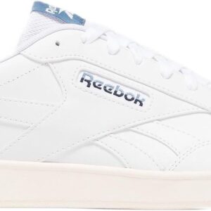 Reebok Unisex Court Advance Trainer
