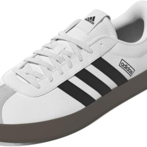 adidas Frauen VL Court 3.0 Schuhe