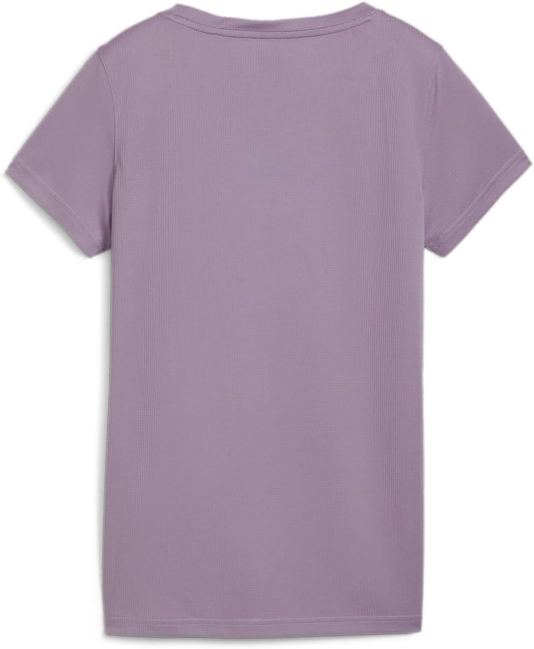 Puma Unisex Performance Tee W T-Shirts – Bild 2