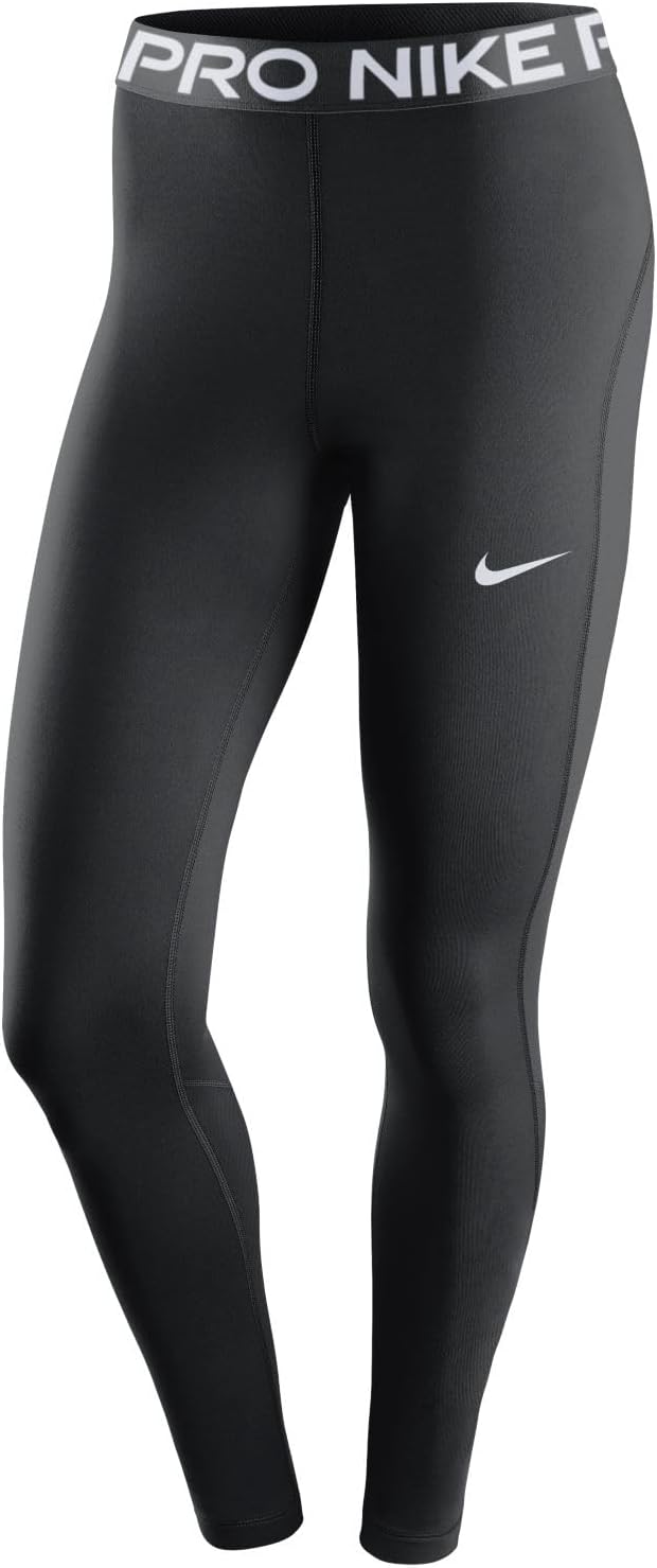 Nike Women’s Pro Leggings – Bild 2