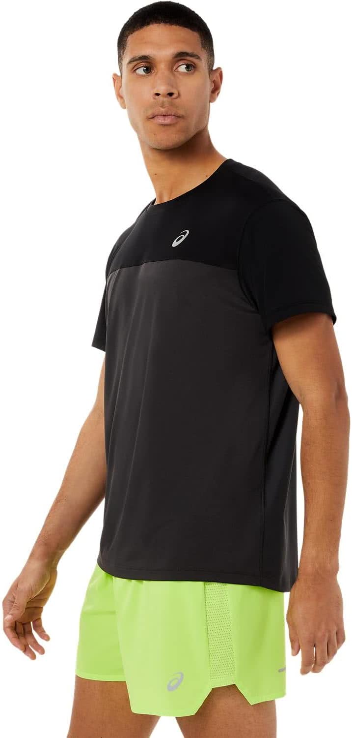 Asics Race SS Top – Bild 3