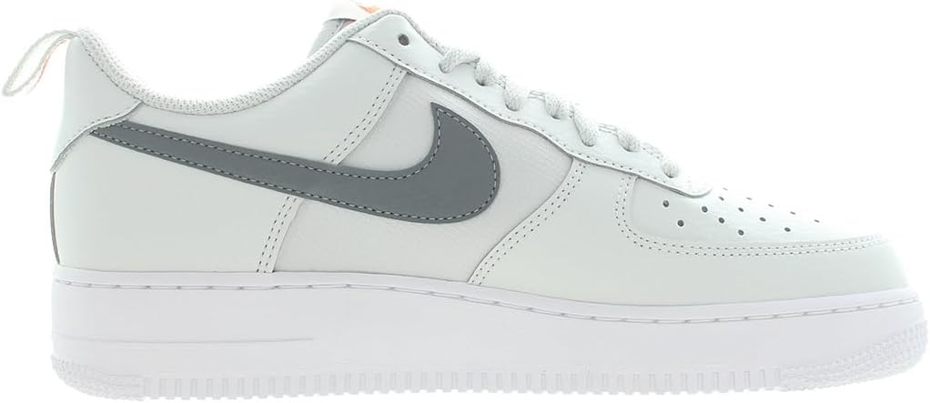 Nike Herren Air Force 1 '07 Trainer – Bild 3