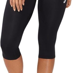 Asics Core Damen Capri eng