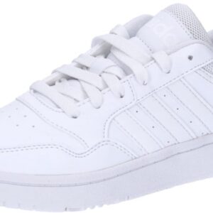 adidas Unisex Kinder Hoops Shoes Schuhe