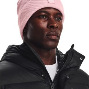 Under Armor Herren Halbzeitmanschettenbene