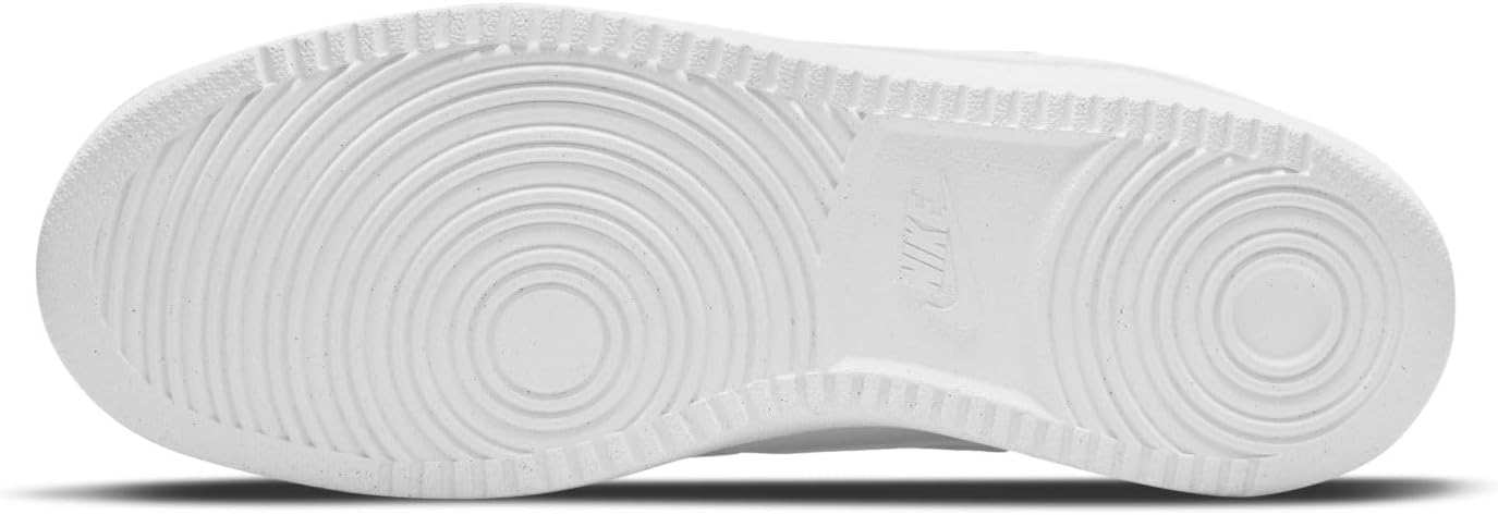 Nike Men's Court Vision lo ncps Schuhe – Bild 2