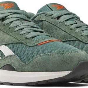 Reebok Unisex GL1100 Trainer