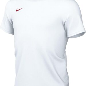 Nike Unisex Kinder Y Nk DF Park VII JSY SS T-Shirt (Packung von 1)