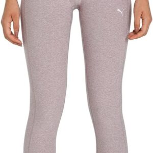 Puma -Frauenstrumpfhosen