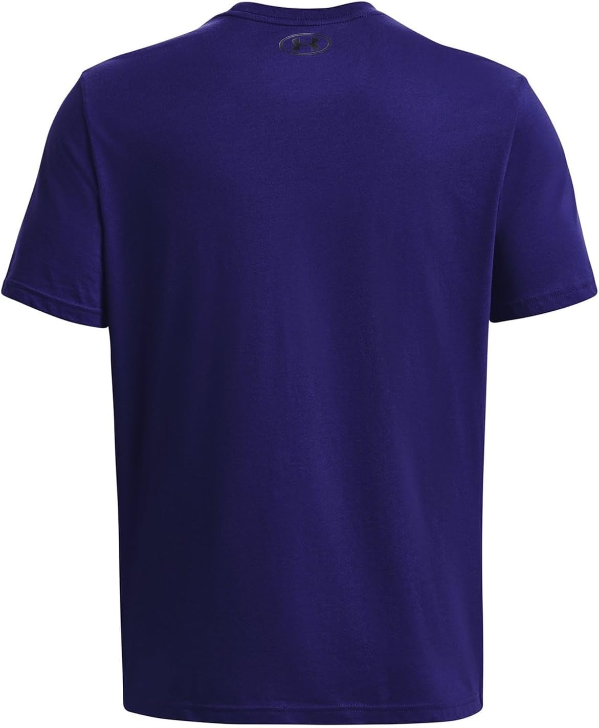 Under Armour Herren Sportstyle verließ das T-Shirt des Brustkurzarms – Bild 6