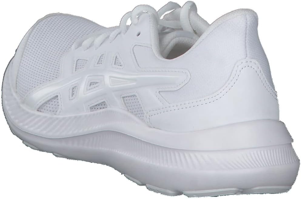 ASICS Women's Ruck 4 Trainer – Bild 4
