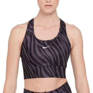 Nike Women’s Swoosh Icon Clash SP21 BH