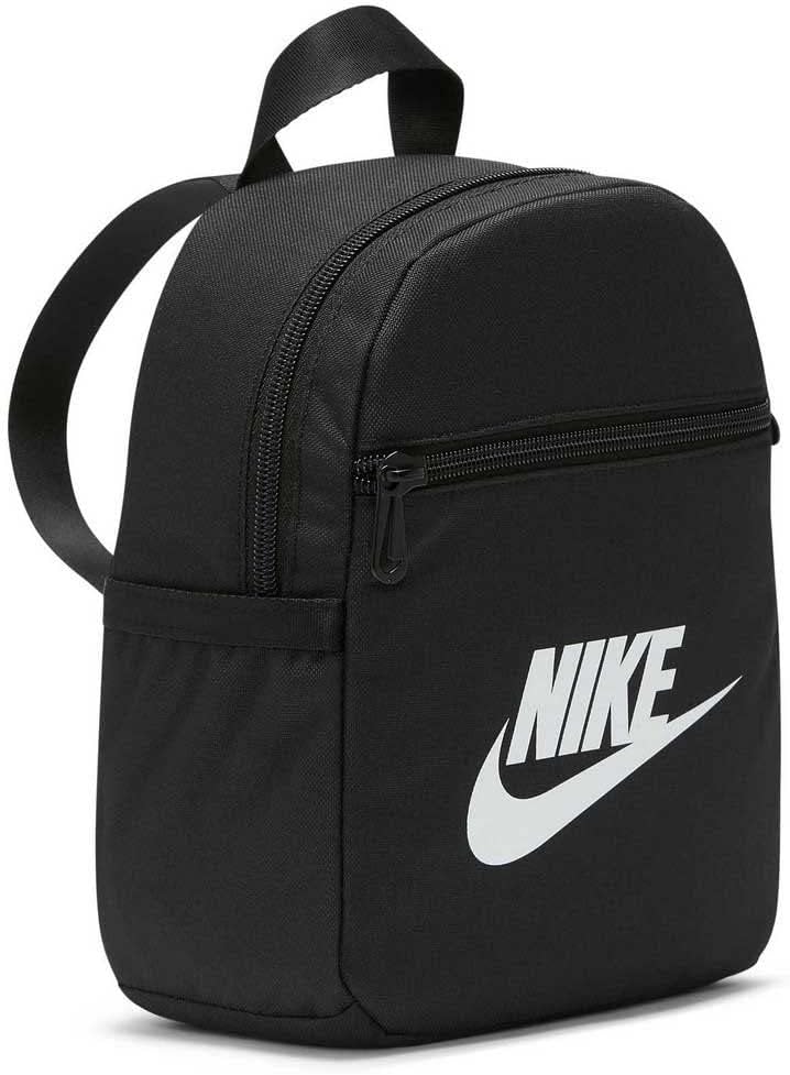 Nike Unisex Erwachsener Rucksack – Bild 3