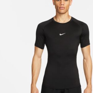 Nike Herren Top T-Shirt (Packung von 1)