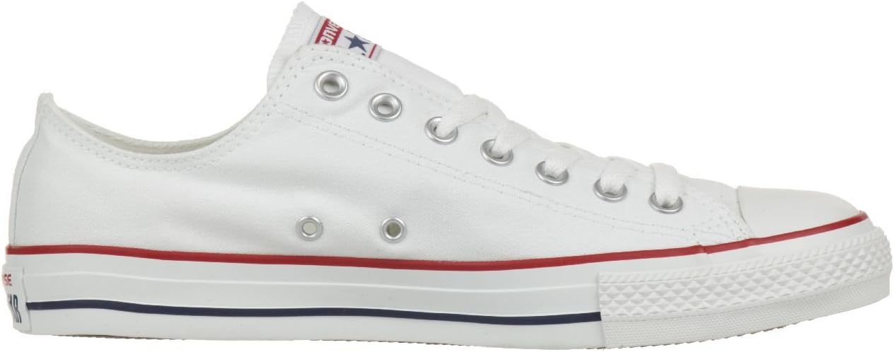 Converse Unisex Adult CT All Star Ox M5039 Trainer – Bild 4