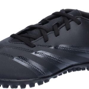 Adidas Unisex Predator Club Rasen Fußballstiefel Fußballstiefel