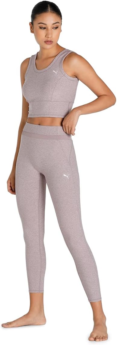 Puma -Frauenstrumpfhosen – Bild 5