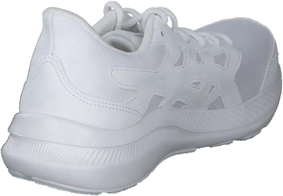 ASICS Women's Ruck 4 Trainer – Bild 6