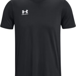 Under Armour Herren ua m’s ch. Train SS T-Shirt
