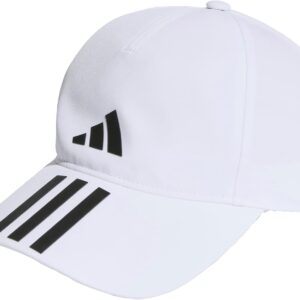 adidas ht2043 bball c 3s arh unisex adultex weiß/schwarz/schwarz Größe OSFC