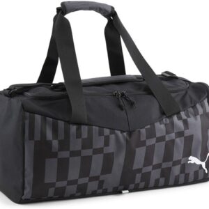 Puma individualrise kleine Tasche, Unisex Erwachsener, eine Größe