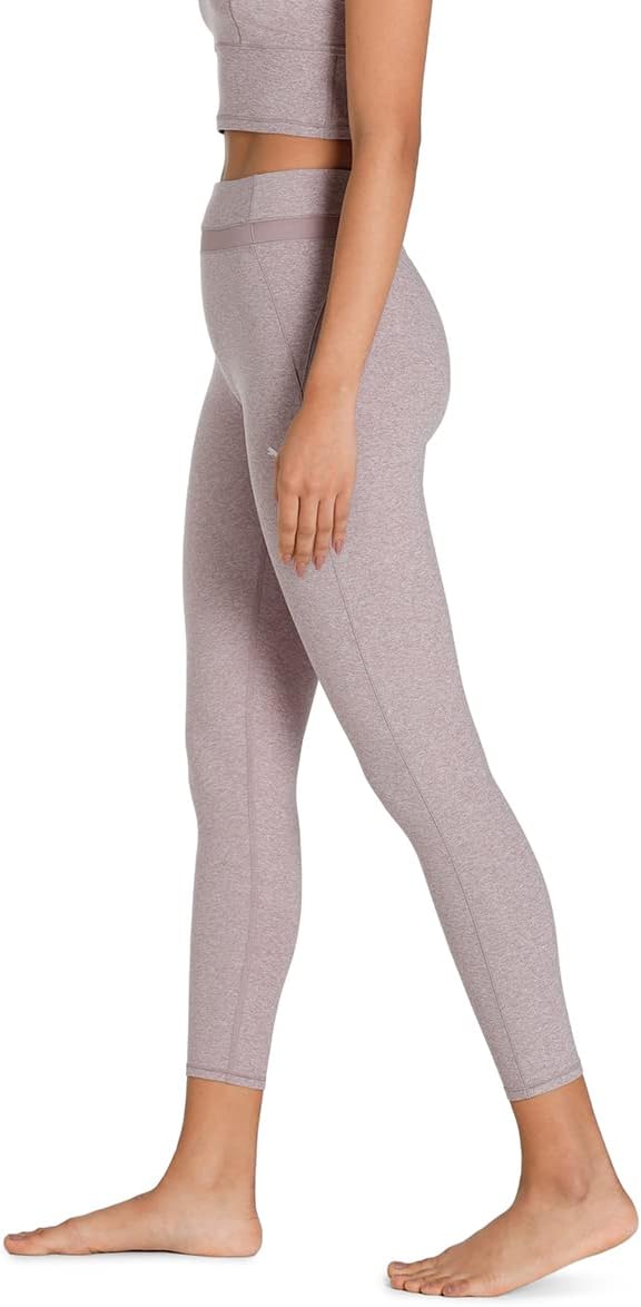 Puma -Frauenstrumpfhosen – Bild 3