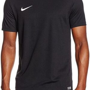 Nike Park VI Herren-Kurzärmer-Trikot
