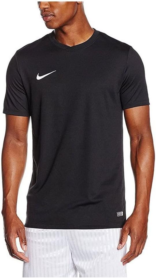 Nike Park VI Herren-Kurzärmer-Trikot