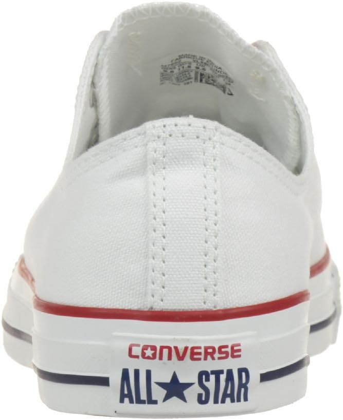 Converse Unisex Adult CT All Star Ox M5039 Trainer – Bild 5
