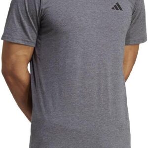 adidas herren train Essentials Feelready Training Tee T-Shirt