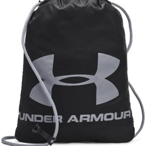Under Armour Unisex ua Ozsee Rucksack