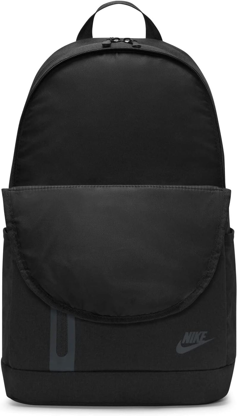Nike unisex nk elmntl prm bkpk Rucksack – Bild 6