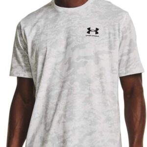 Under Armour Herren New Freedom Flag T-Shirt