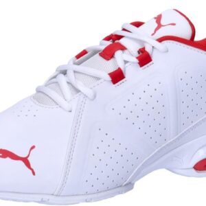 Puma Herren Viz Runner 2 SL Road Running Schuh