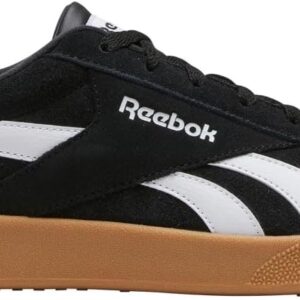 Reebok Unisex Smash Edge Tennisschuhe